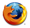 Get firefox