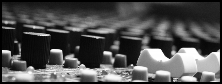 studio